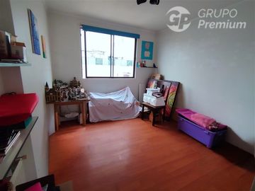 Casa en Venta en CONDOMINEO LAS PALMAS