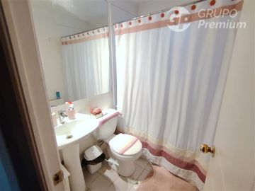 Casa en Venta en CONDOMINEO LAS PALMAS