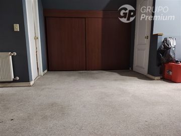 Casa en Venta en CONDOMINEO LAS PALMAS