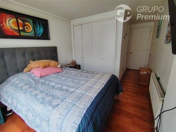 Casa en Venta en CONDOMINEO LAS PALMAS