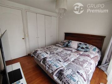 Casa en Venta en CONDOMINEO LAS PALMAS