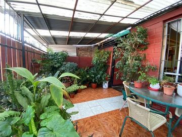 Casa en Venta en San Martin