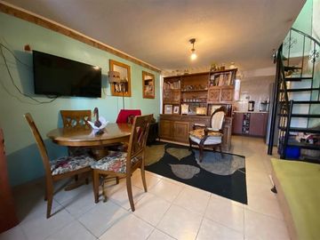 Casa en Venta en San Martin