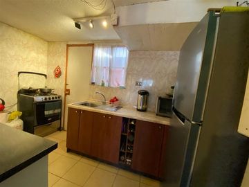 Casa en Venta en San Martin