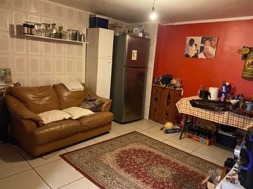 Casa en Venta en San Martin