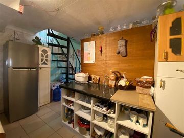 Casa en Venta en San Martin