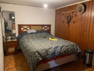 Casa en Venta en San Martin