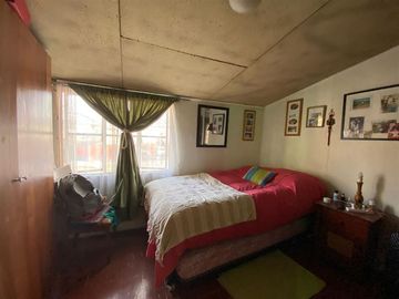 Casa en Venta en San Martin