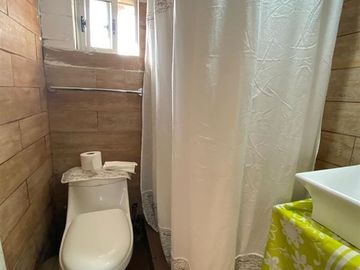 Casa en Venta en San Martin