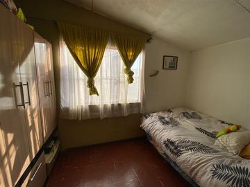 Casa en Venta en San Martin