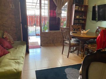 Casa en Venta en San Martin