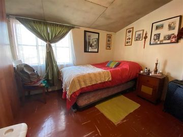 Casa en Venta en San Martin