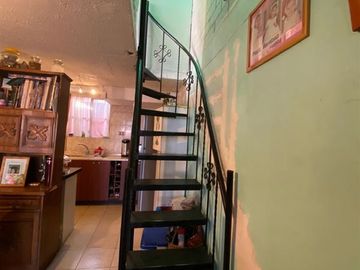 Casa en Venta en San Martin