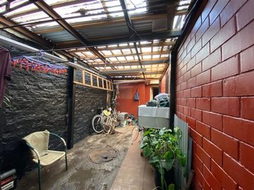 Casa en Venta en San Martin