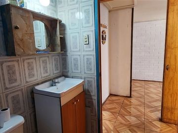 Casa en Venta en Portales/ Las Naciones