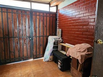 Casa en Venta en Portales/ Las Naciones