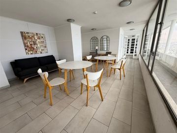 Departamento en Venta en San Martin 641