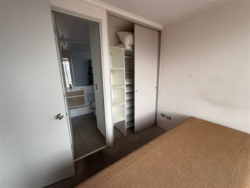 Departamento en Venta en San Martin 641