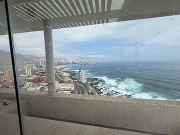 Departamento en Venta en San Martin 641