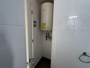 Departamento en Venta en San Martin 641