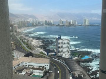 Departamento en Venta en San Martin 641