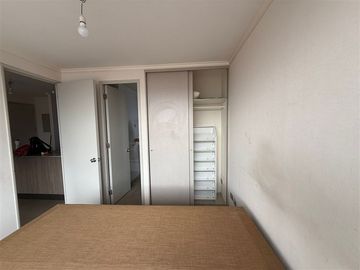 Departamento en Venta en San Martin 641