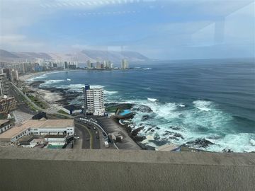 Departamento en Venta en San Martin 641