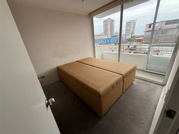 Departamento en Venta en San Martin 641