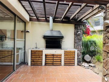 Departamento en Venta en Bosques de Montemar, cercano a supermercados colegios, strip centers. Playa Los lilenes