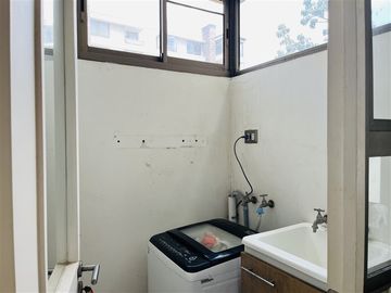 Departamento en Venta en Bosques de Montemar, cercano a supermercados colegios, strip centers. Playa Los lilenes