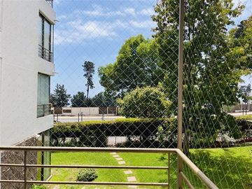 Departamento en Venta en Bosques de Montemar, cercano a supermercados colegios, strip centers. Playa Los lilenes