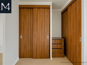 Departamento en Venta en Lincoln college