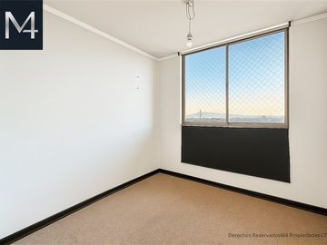 Departamento en Venta en Lincoln college