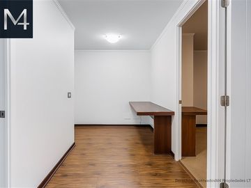 Departamento en Venta en Lincoln college
