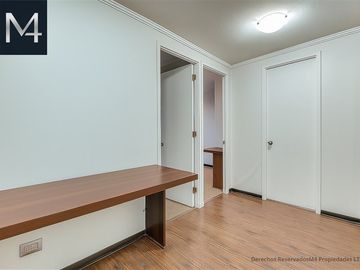Departamento en Venta en Lincoln college