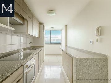 Departamento en Venta en Lincoln college