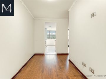 Departamento en Venta en Lincoln college