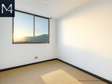 Departamento en Venta en Lincoln college