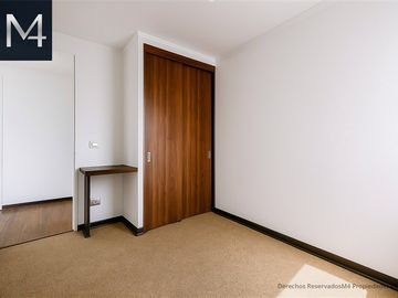 Departamento en Venta en Lincoln college