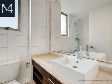 Departamento en Venta en Lincoln college