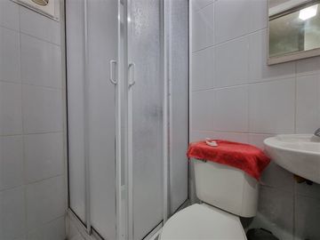 Departamento en Arriendo en Se arrienda lindo y cómodo departamento 3D -2 B