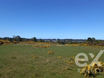 Parcela en Venta en las hortencias de maullin