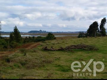 Parcela en Venta en las hortencias de maullin