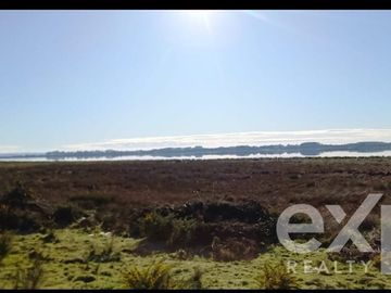 Parcela en Venta en las hortencias de maullin