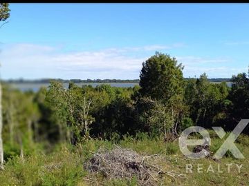 Parcela en Venta en las hortencias de maullin