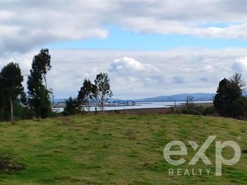 Parcela en Venta en las hortencias de maullin