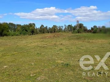 Parcela en Venta en las hortencias de maullin