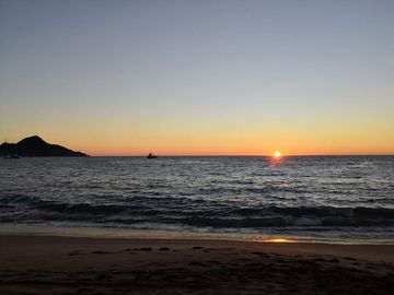 Casa en Copropiedad en Manzanillo frente a Playa, solo cliente directo