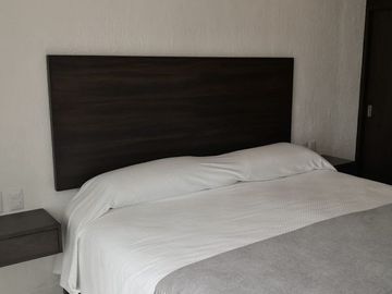 Casa en Copropiedad en Manzanillo frente a Playa, solo cliente directo