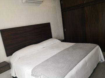 Casa en Copropiedad en Manzanillo frente a Playa, solo cliente directo